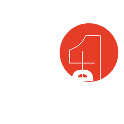 Le 41 Studio — École de danse urbaine à Paris